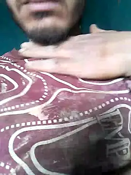 ParousFlow online show from 02/10/26, 12:26