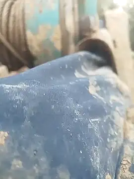 ParousFlow online show from 02/12/26, 05:34