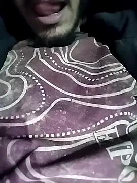 ParousFlow online show from 01/14/26, 11:08