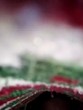 ParousFlow online show from 02/13/26, 11:32