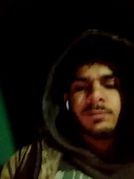 ParousFlow online show from 02/19/26, 12:18