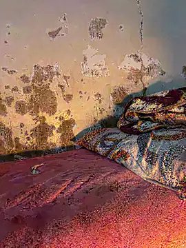 ParousFlow online show from 03/14/26, 01:22