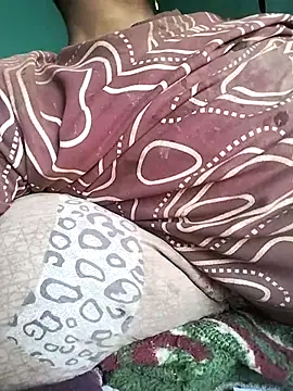 ParousFlow online show from 02/17/26, 03:53