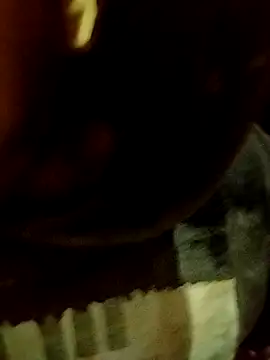 ParousFlow online show from 02/07/26, 11:57