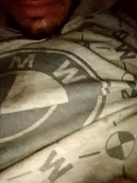 ParousFlow online show from 04/11/26, 08:34