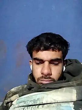 ParousFlow online show from 11/30/25, 11:33