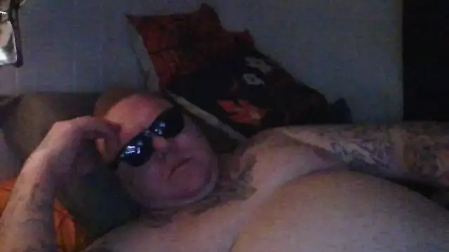Snapshot of GingerSnap4444 chatting on 05/19/26, 11:39 GingerSnap4444 online show from 05/19/26, 11:39