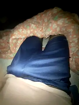 ServiceBoy2 online show from 12/20/25, 05:38