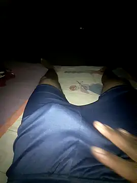 ServiceBoy2 online show from 11/17/25, 06:01