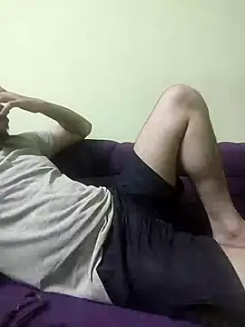 Snapshot of modysalpoy chatting on 09/21/25, 01:00 modysalpoy online show from 09/21/25, 01:00