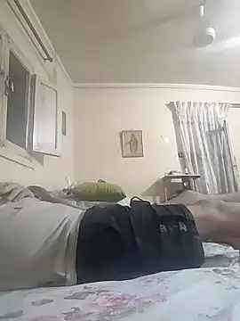 Snapshot of modysalpoy chatting on 09/11/25, 01:16 modysalpoy online show from 09/11/25, 01:16