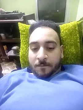 modysalpoy online show from 02/03/26, 12:54