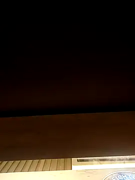 Snapshot of modysalpoy chatting on 10/10/25, 07:04 modysalpoy online show from 10/10/25, 07:04