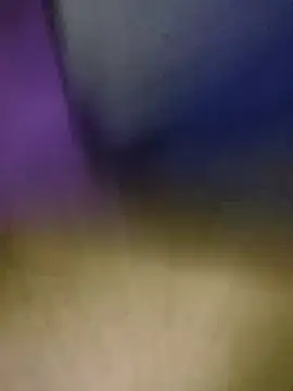 Snapshot of modysalpoy chatting on 10/13/25, 03:52 modysalpoy online show from 10/13/25, 03:52