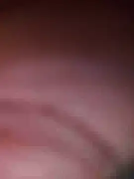modysalpoy online show from 04/30/26, 04:47