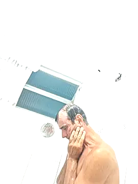 negativeblood online show from 12/15/25, 09:31