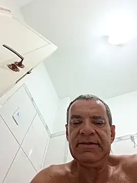 negativeblood online show from 02/11/26, 11:15