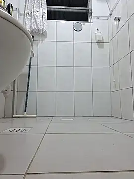 negativeblood online show from 11/23/25, 10:20