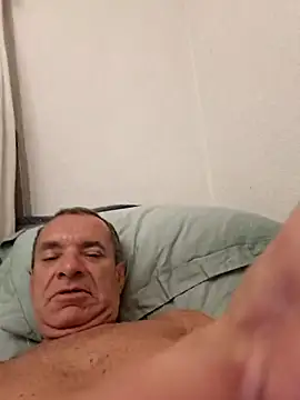 negativeblood online show from 02/12/26, 08:19