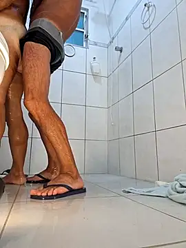 negativeblood online show from 02/20/26, 07:49