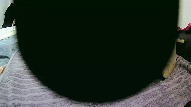 santinini2 online show from 10/15/25, 07:05