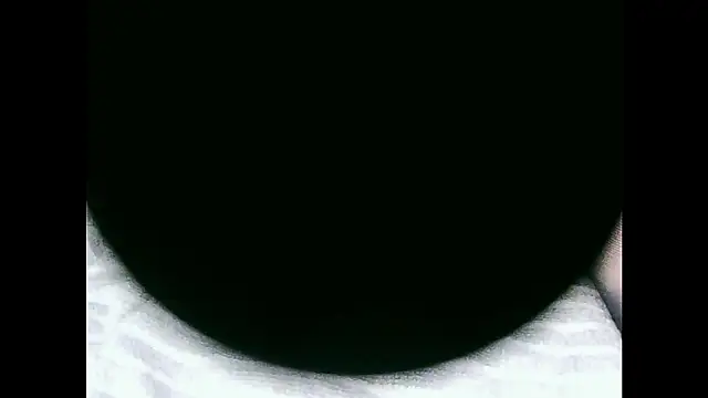 santinini2 online show from 02/11/26, 03:34