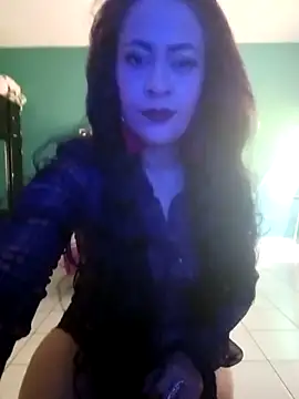 Snapshot of cositabonita08 chatting on 10/07/25, 08:43 cositabonita08 online show from 10/07/25, 08:43