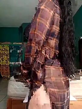 Snapshot of cositabonita08 chatting on 10/02/25, 08:34 cositabonita08 online show from 10/02/25, 08:34