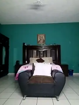 cositabonita08 online show from 11/28/25, 10:10