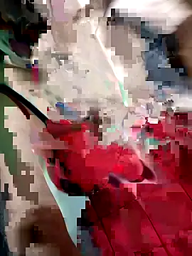 cositabonita08 online show from 11/06/25, 09:52