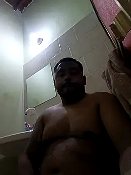 Culero33xxx online show from 10/28/25, 04:24