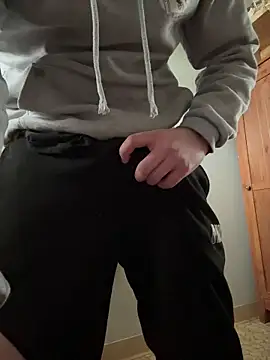 Guero661 online show from 01/31/26, 08:07