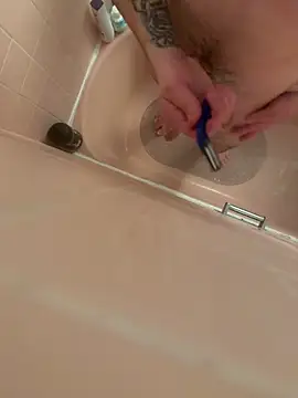 Guero661 online show from 10/23/25, 02:43