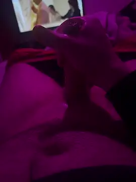 Guero661 online show from 02/02/26, 03:38