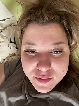 Kemeli008 online show from 09/19/25, 08:51