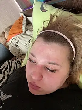 Kemeli008 online show from 09/22/25, 05:13