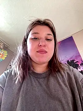 Kemeli008 online show from 09/29/25, 09:05