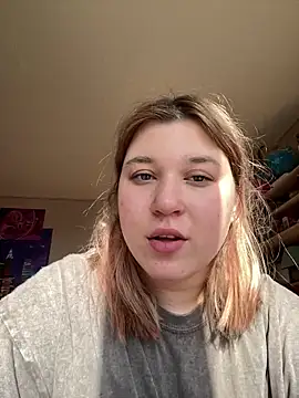 Kemeli008 online show from 10/09/25, 09:54