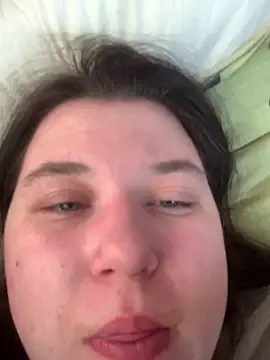 Kemeli008 online show from 11/10/25, 07:24