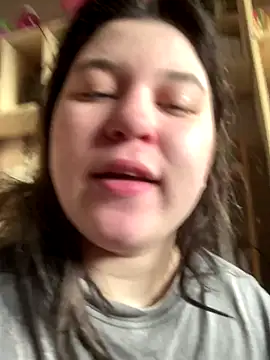 Kemeli008 online show from 11/06/25, 11:36