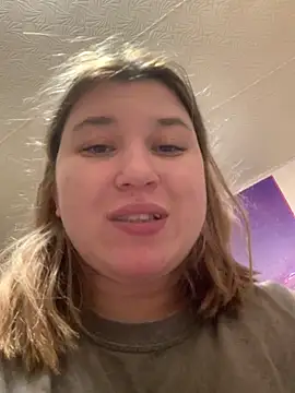 Kemeli008 online show from 10/05/25, 08:21