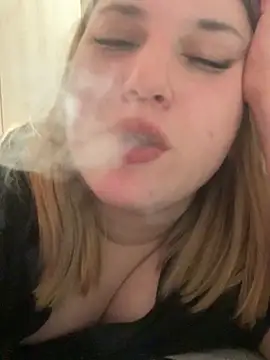 Kemeli008 online show from 09/22/25, 05:19