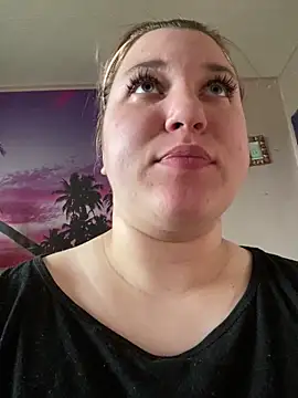 Kemeli008 online show from 09/21/25, 10:53