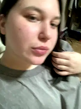 Kemeli008 online show from 10/31/25, 05:31