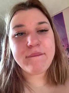 Kemeli008 online show from 09/25/25, 09:37