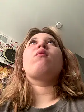 Kemeli008 online show from 09/26/25, 07:59