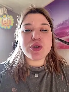 Kemeli008 online show from 10/01/25, 09:47