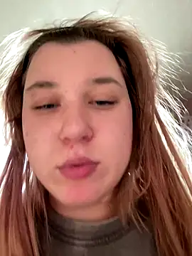 Kemeli008 online show from 10/08/25, 10:50