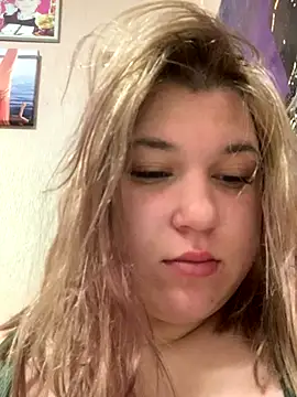 Kemeli008 online show from 09/28/25, 02:51