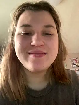 Kemeli008 online show from 10/06/25, 10:27